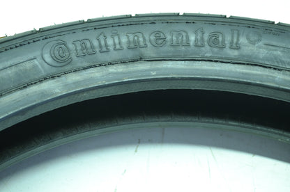 Harley Davidson Motorcycle Tire Super Twin NOS