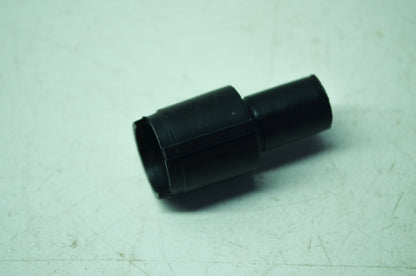 Receptacle NOS