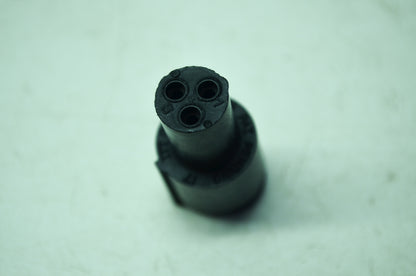 Receptacle NOS