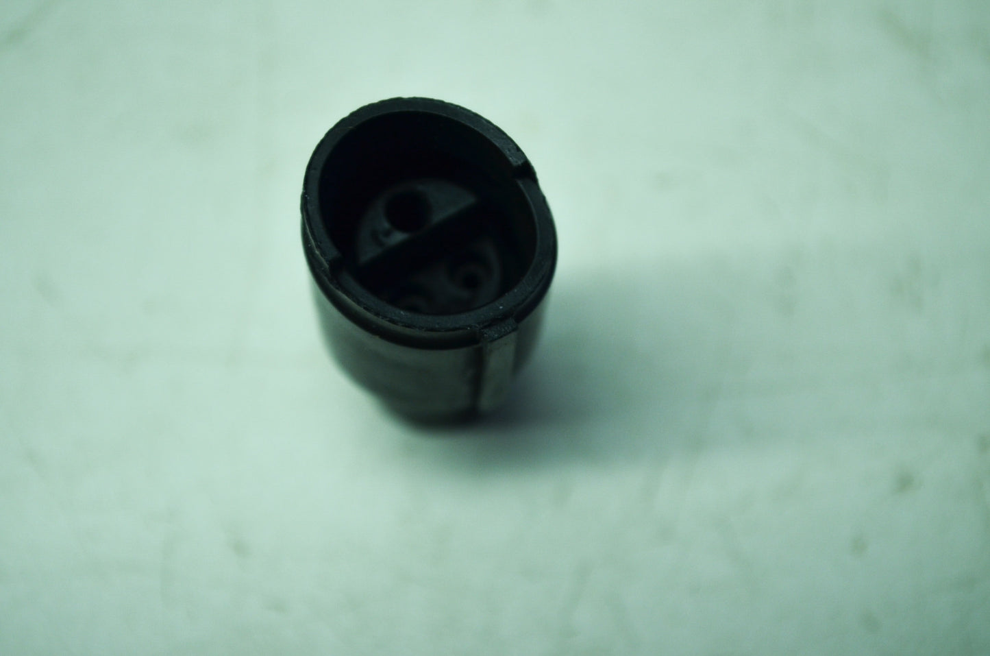 Receptacle NOS