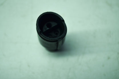 Receptacle NOS