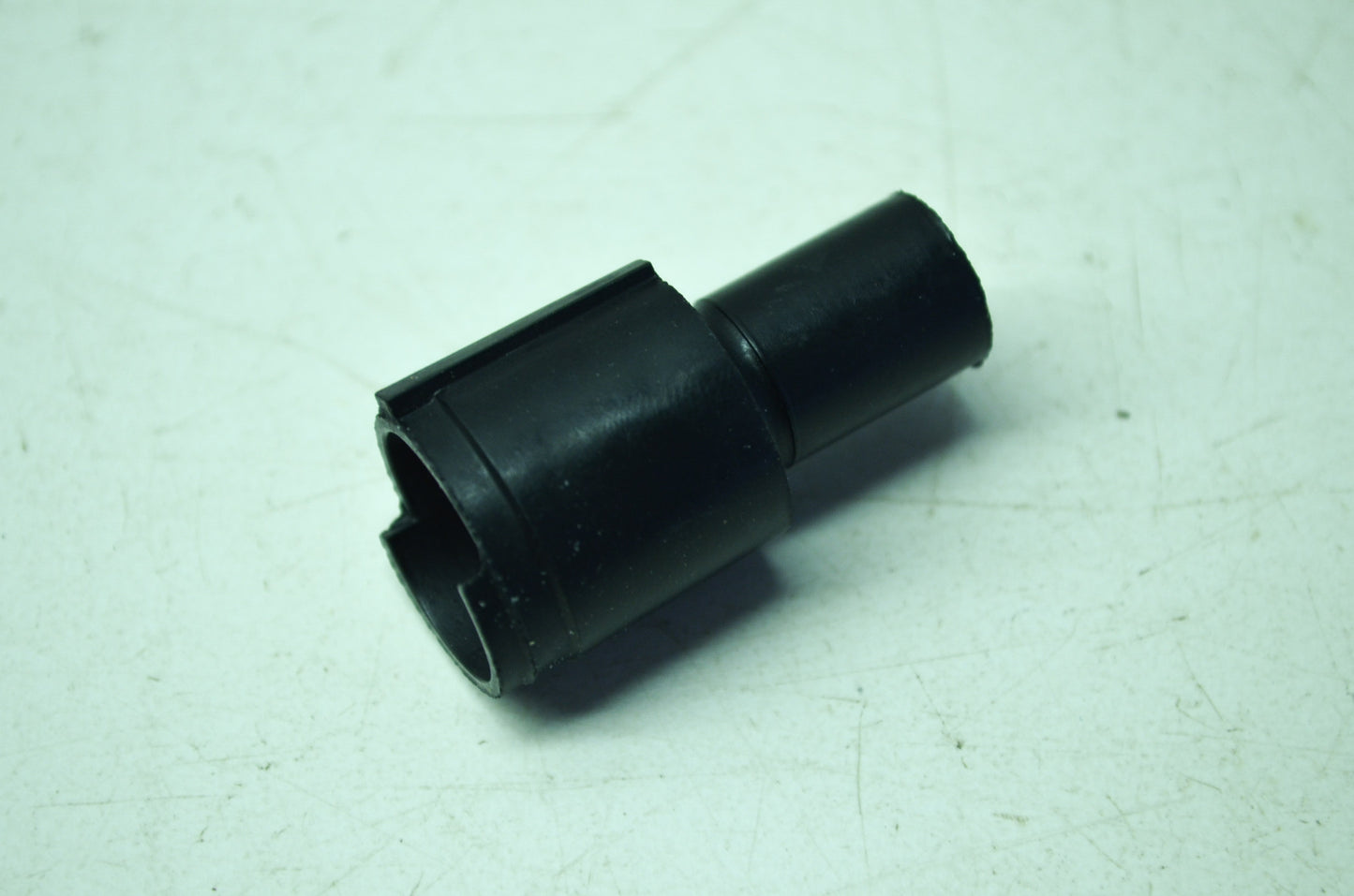 Receptacle NOS