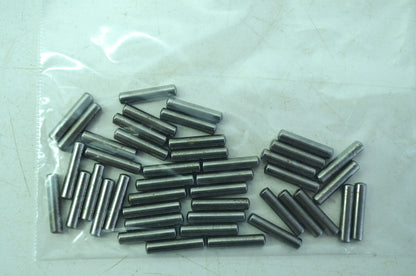 OEM Harley-Davidson 9086 Roller Qty 44 NOS