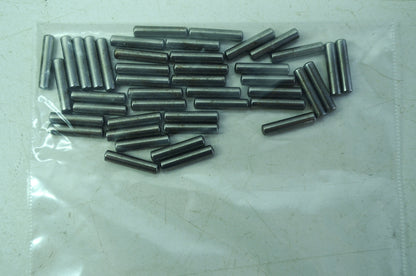 OEM Harley-Davidson 9086 Roller Qty 44 NOS