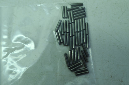 OEM Harley-Davidson 9086 Roller Qty 44 NOS