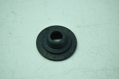 Upper Valve Spring Collar NOS