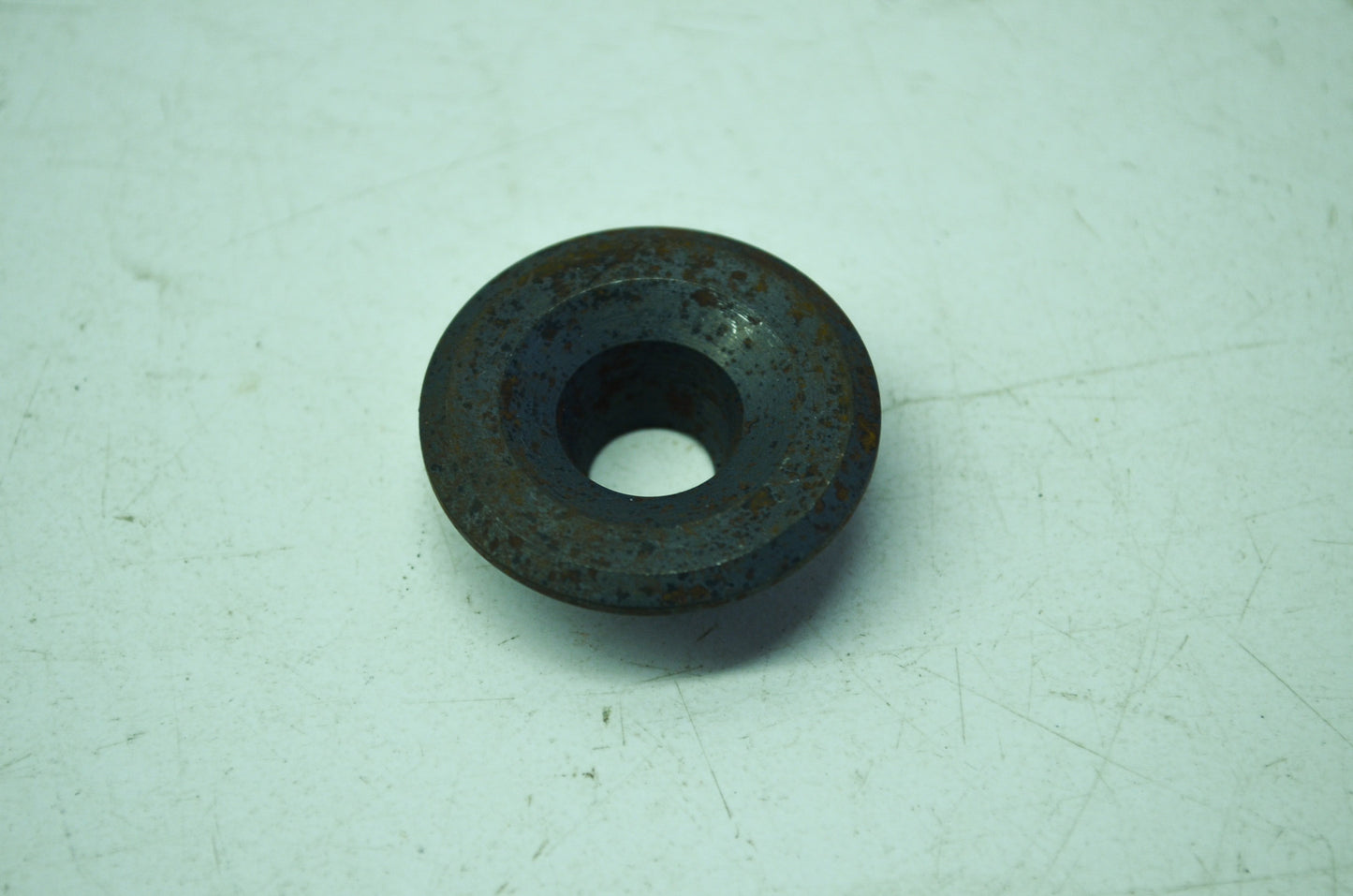 Upper Valve Spring Collar NOS