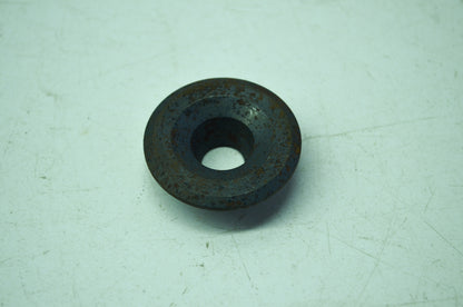 Upper Valve Spring Collar NOS