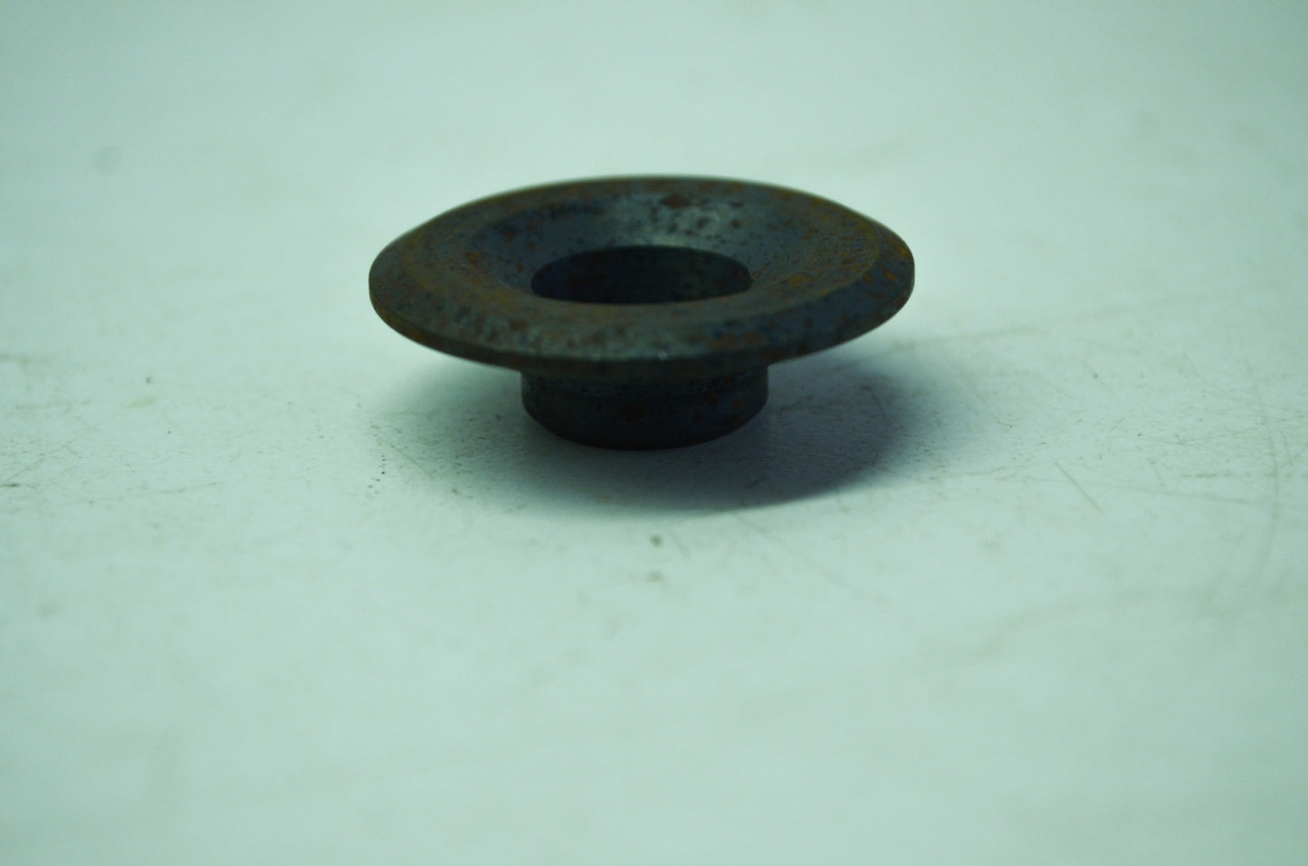 Upper Valve Spring Collar NOS