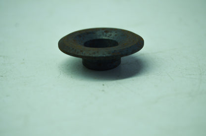 Upper Valve Spring Collar NOS