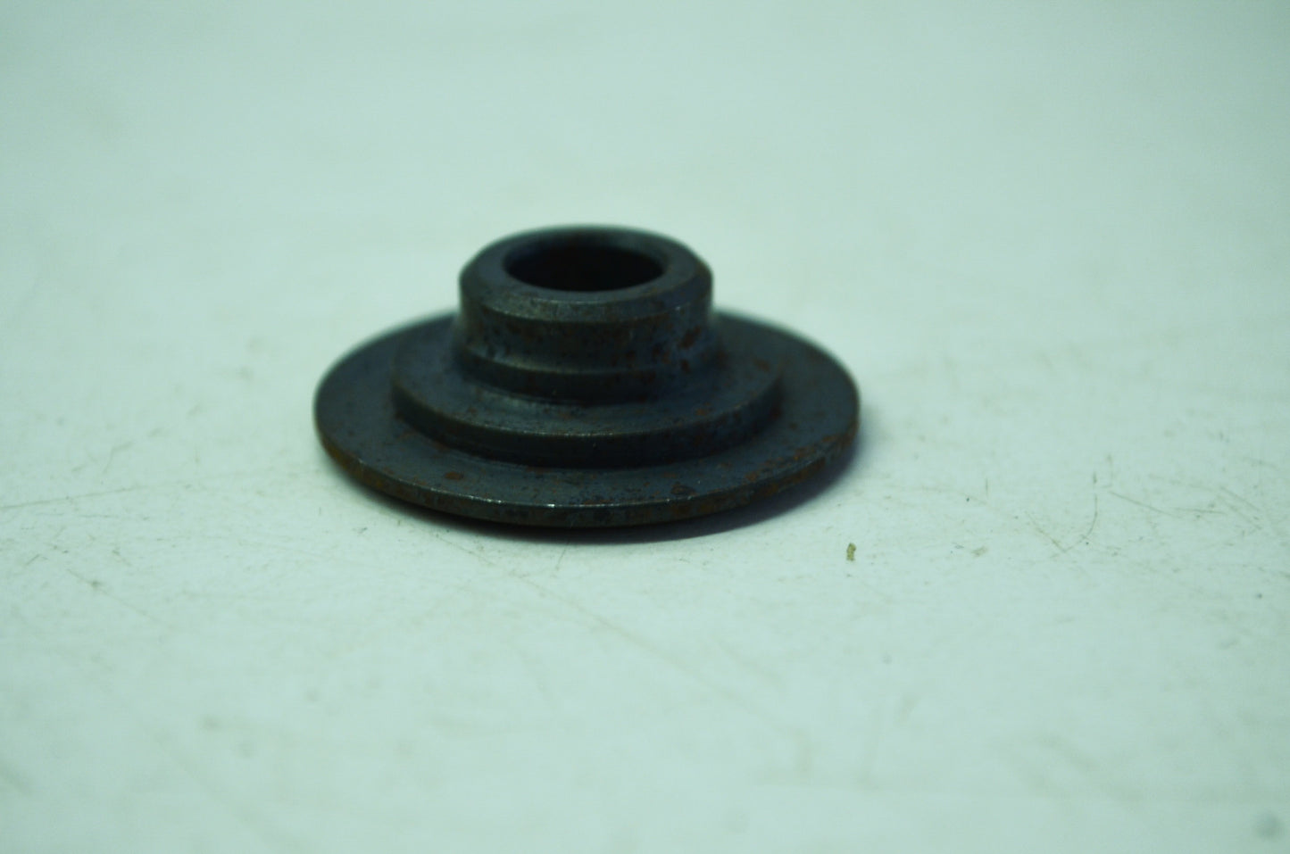 Upper Valve Spring Collar NOS