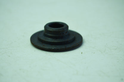 Upper Valve Spring Collar NOS