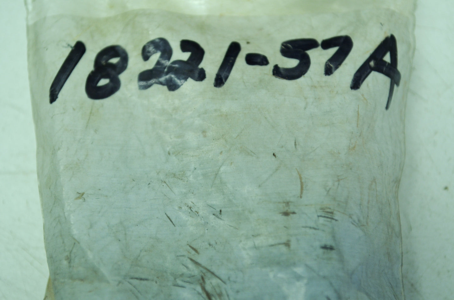 Upper Valve Spring Collar NOS