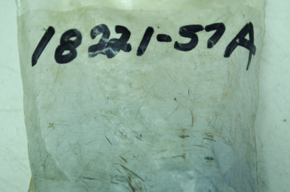 Upper Valve Spring Collar NOS
