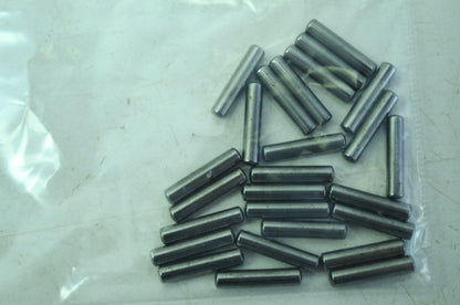 OEM Harley-Davidson 9086 Roller Qty 27 NOS