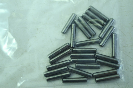 OEM Harley-Davidson 9086 Roller Qty 27 NOS