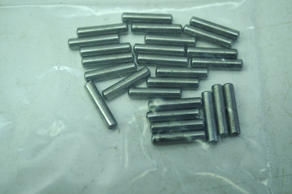 OEM Harley-Davidson 9086 Roller Qty 27 NOS