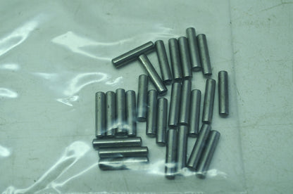 OEM Harley-Davidson 9086 Roller Qty 27 NOS