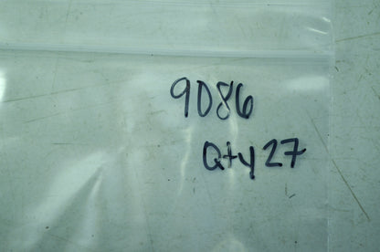 OEM Harley-Davidson 9086 Roller Qty 27 NOS