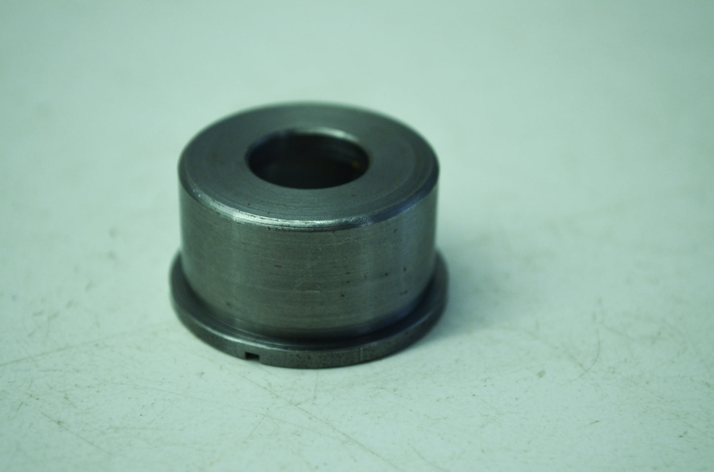 Mounting Collar NOS