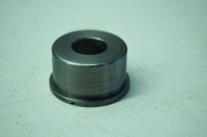 Mounting Collar NOS