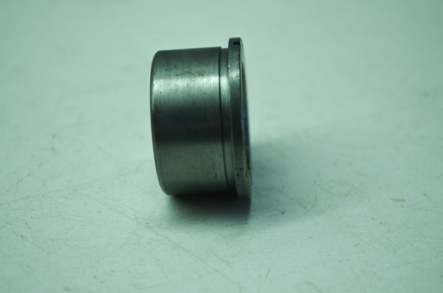 Mounting Collar NOS