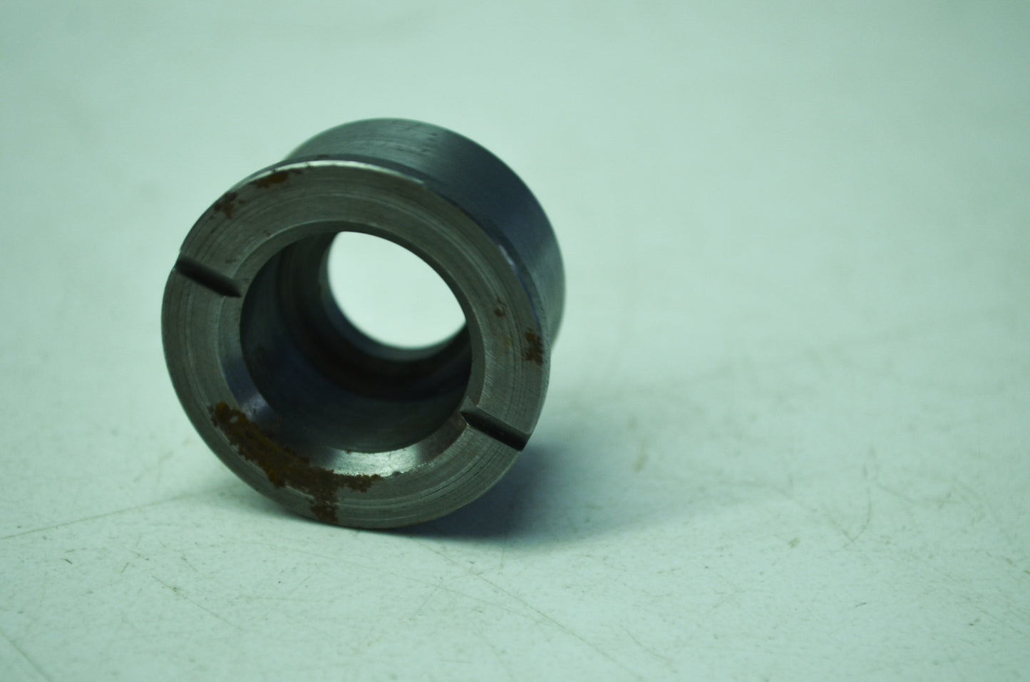 Mounting Collar NOS
