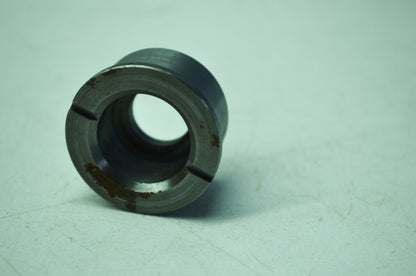Mounting Collar NOS