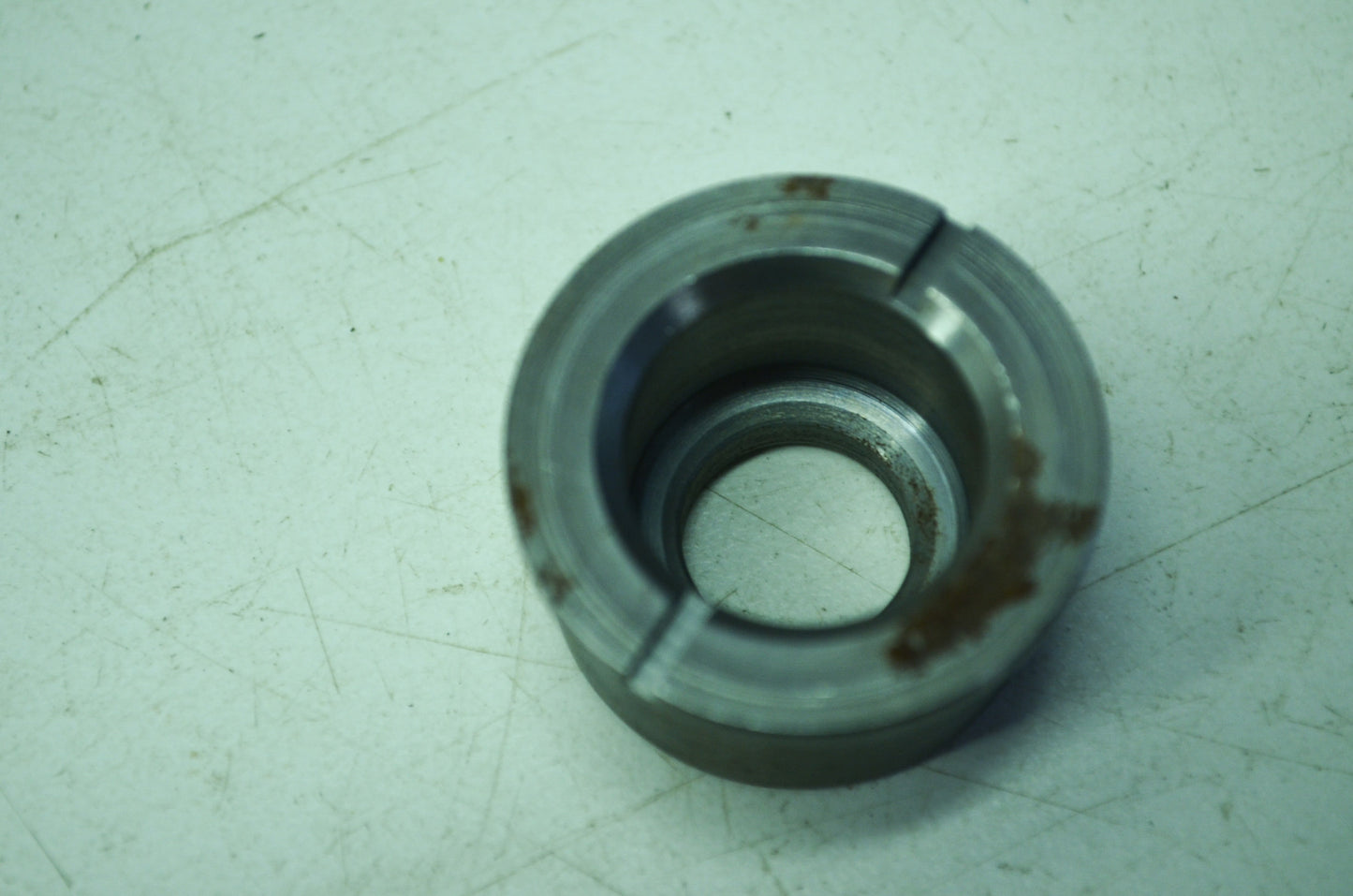 Mounting Collar NOS