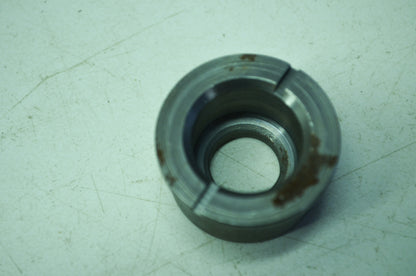 Mounting Collar NOS