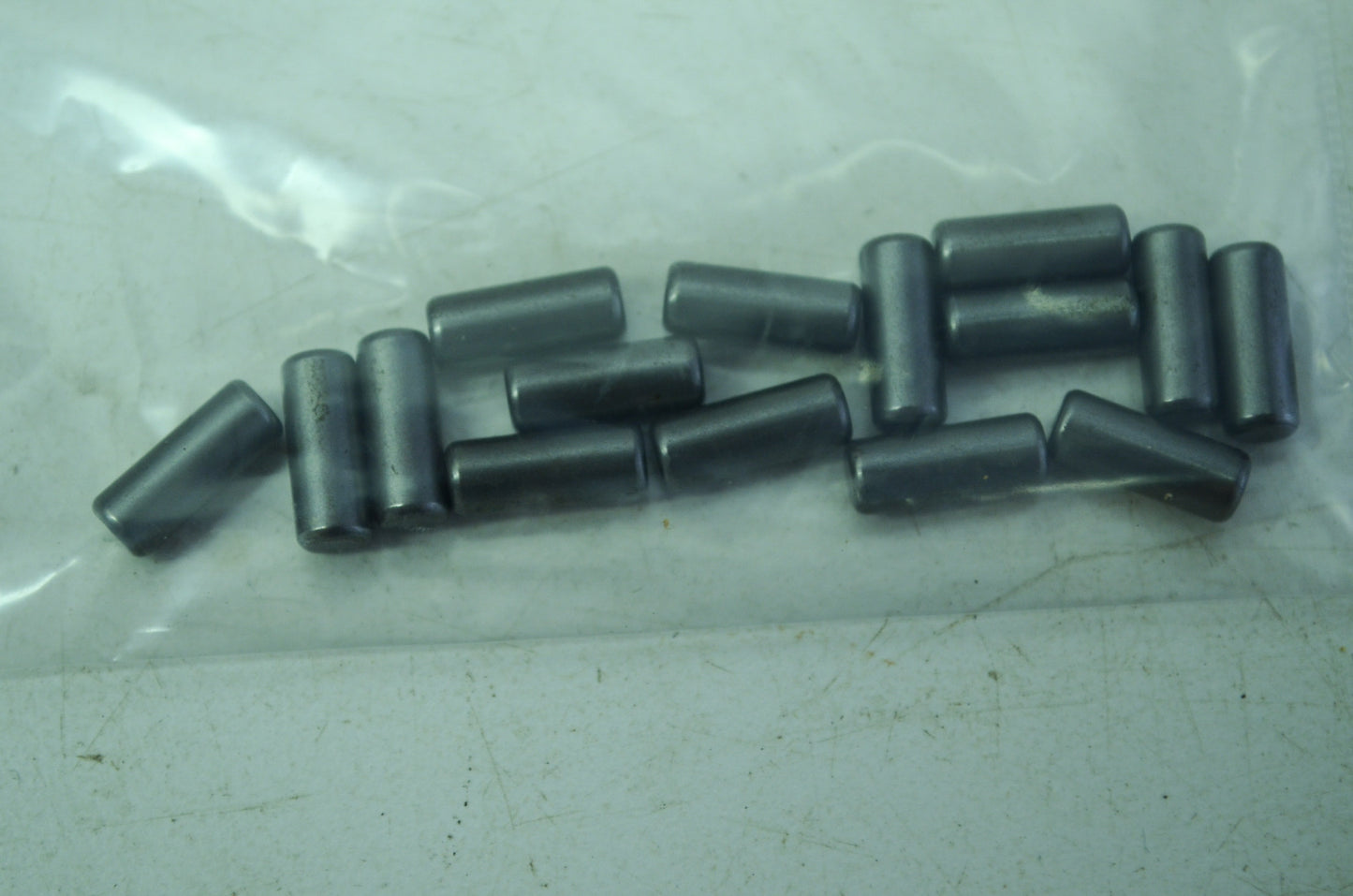 Roller NOS