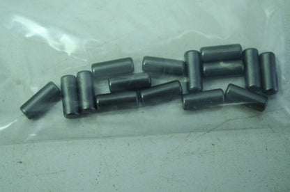 Roller NOS