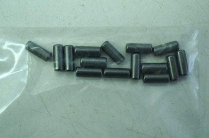 Roller NOS