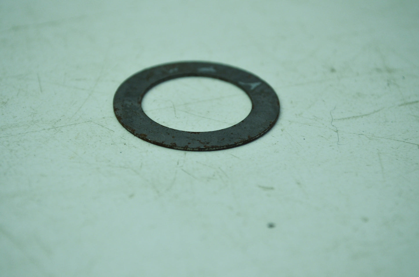 Washer NOS