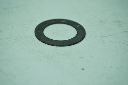 Washer NOS