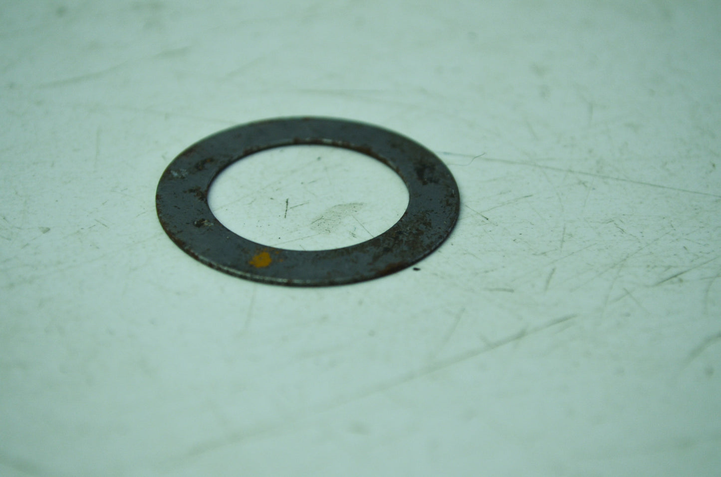 Washer NOS