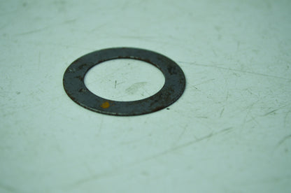 Washer NOS