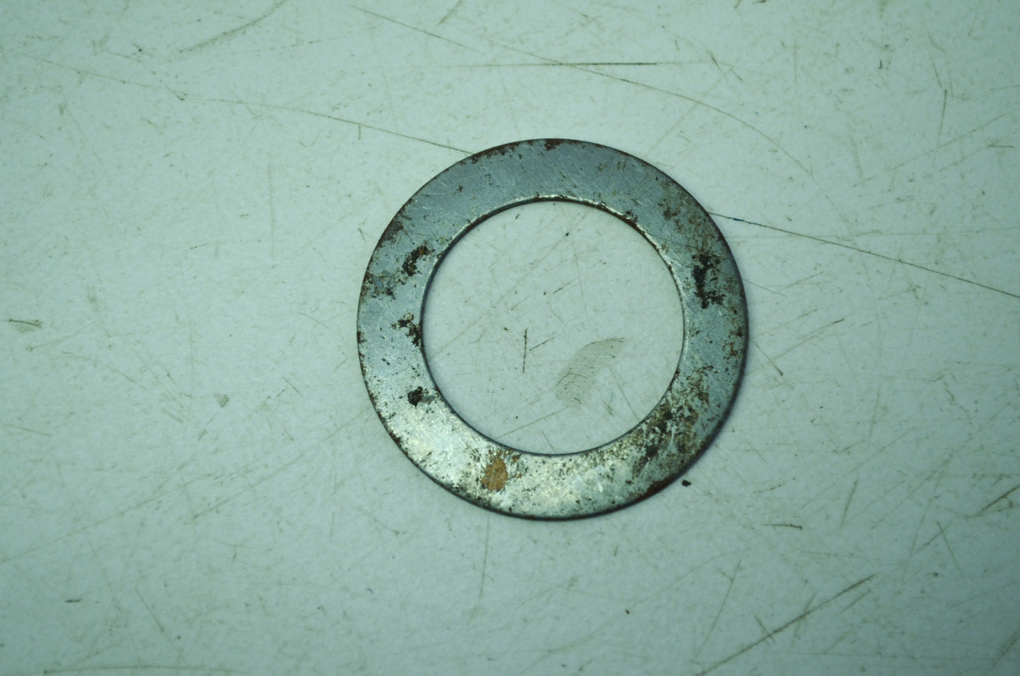 Washer NOS