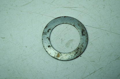 Washer NOS
