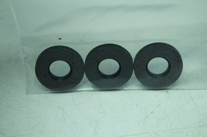 Breather Valve Gear Washer NOS