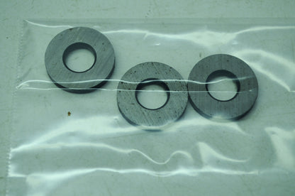 Breather Valve Gear Washer NOS