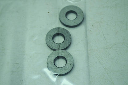 Breather Valve Gear Washer NOS