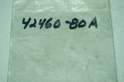 OEM Harley-Davidson 42460-80A Clevis Pin Qty 2 NOS