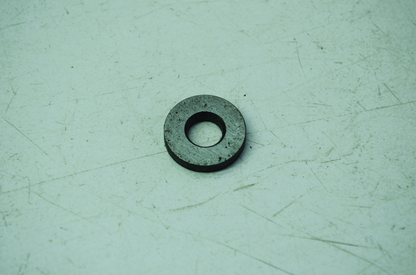 Thrust Washer NOS
