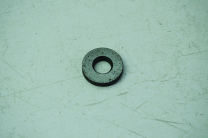 Thrust Washer NOS