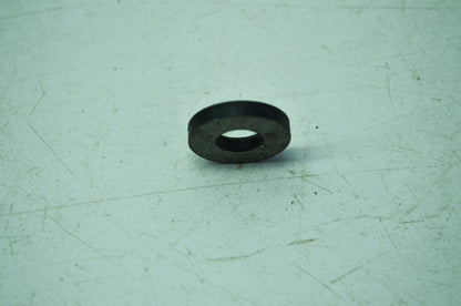 Thrust Washer NOS