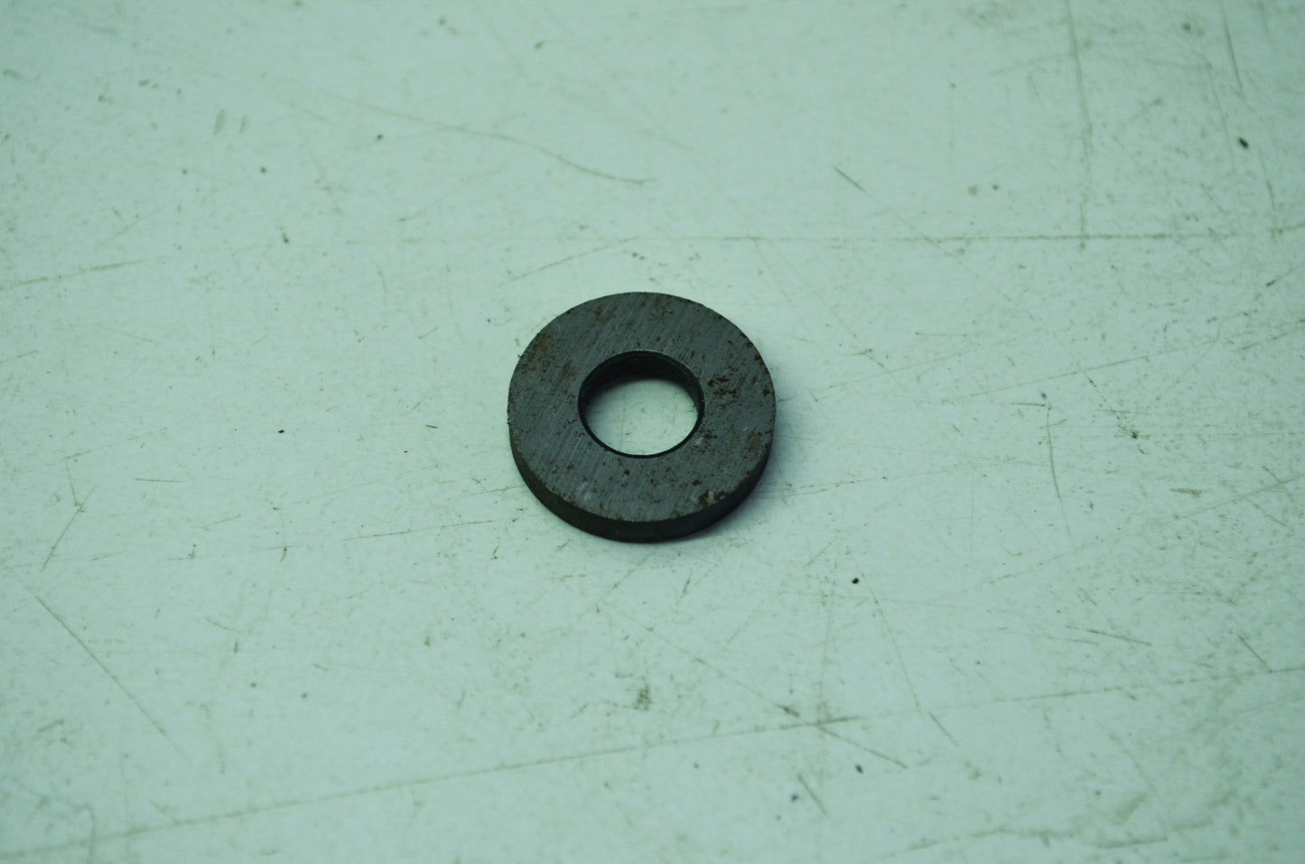 Thrust Washer NOS