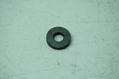 Thrust Washer NOS