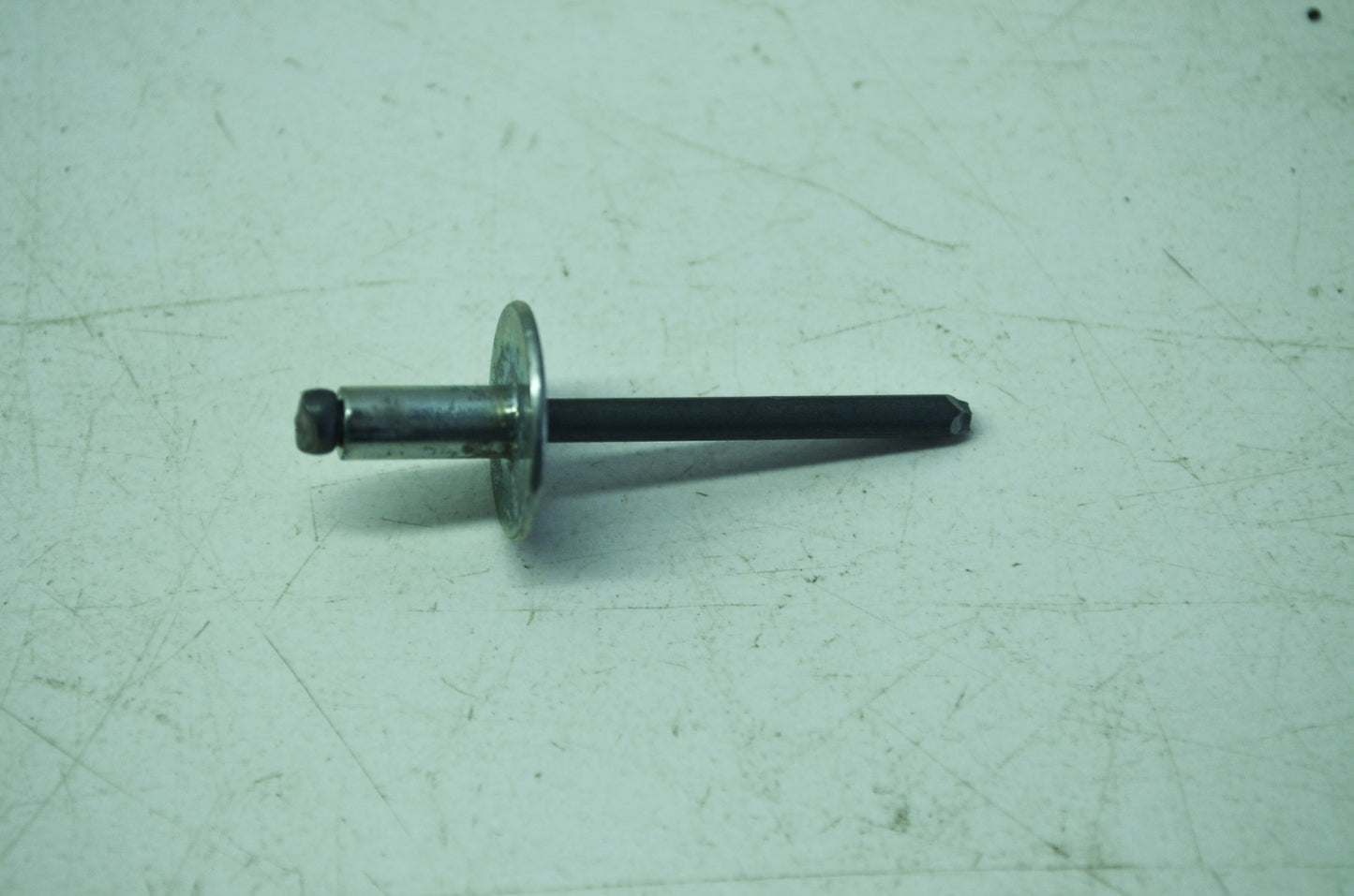 Blind Rivet NOS