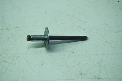 Blind Rivet NOS